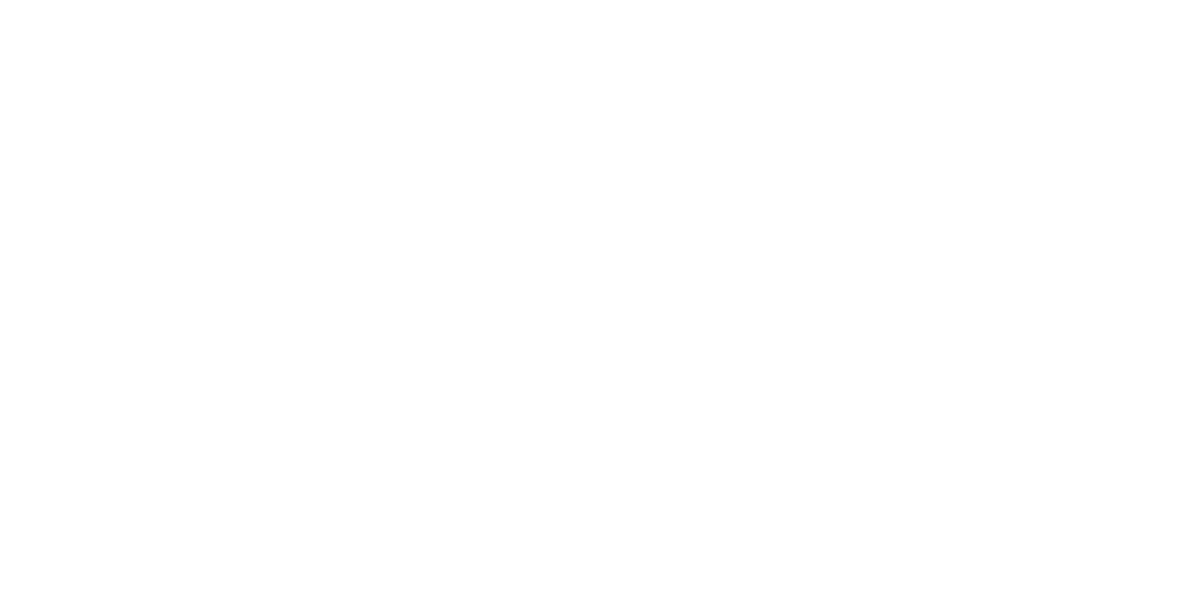 fororo shop
