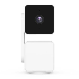 WYZE CAM PAN v3