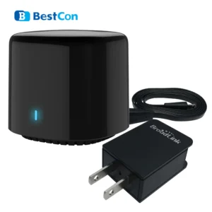 Broadlink rm4c MINI - Image 1