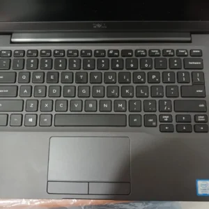 Laptop dell latitude 7400 - Image 3