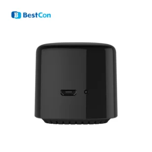 Broadlink rm4c MINI - Image 2